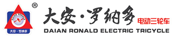 氙燈老化試驗(yàn)箱_高溫老化試驗(yàn)箱_溫度老化試驗(yàn)箱